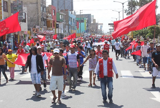 marcha-pidiendo-transferencia-del-puerto-1